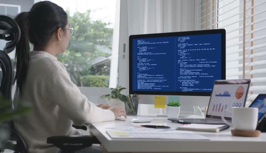 正宁县CRM系统集成对接:无障碍实践赋能系统用户体验升级