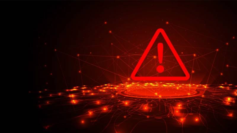 正宁县AI软件开发公司必备:7大核心开发语言,替代PHP的高效之选