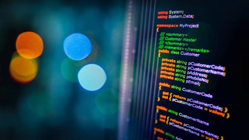 正宁县网站建设:Ruby on Rails驱动高效网页应用的时机选择