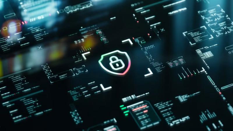 正宁县CRM系统集成对接