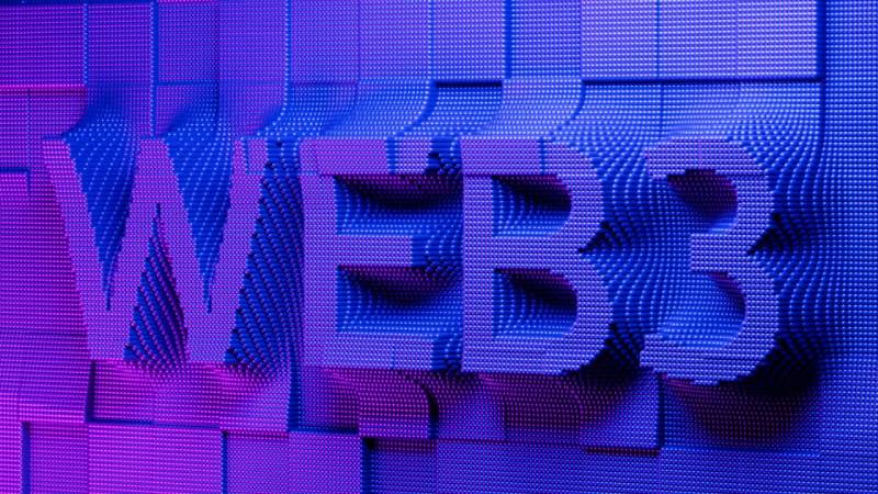 正宁县5G赋能:解锁物联网设备能源效率提升新密码