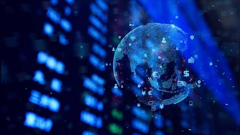 正宁县AI数字化转型:破局6大痛点,领航数字变革新征程